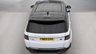 USED 2018 68 LAND ROVER RANGE ROVER SPORT 3.0 SD V6 HSE Auto 4WD Euro 6 (s/s) 5dr 