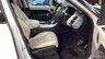 USED 2018 68 LAND ROVER RANGE ROVER SPORT 3.0 SD V6 HSE Auto 4WD Euro 6 (s/s) 5dr 