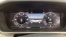 USED 2018 68 LAND ROVER RANGE ROVER SPORT 3.0 SD V6 HSE Auto 4WD Euro 6 (s/s) 5dr 