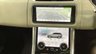 USED 2018 68 LAND ROVER RANGE ROVER SPORT 3.0 SD V6 HSE Auto 4WD Euro 6 (s/s) 5dr 