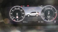 USED 2020 70 LAND ROVER DISCOVERY SPORT 2.0 D150 MHEV R-Dynamic SE SUV 5dr Diesel Auto 4WD Euro 6 (s/s) (150 ps) 