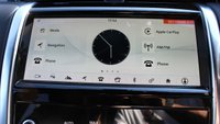 USED 2020 70 LAND ROVER DISCOVERY SPORT 2.0 D150 MHEV R-Dynamic SE SUV 5dr Diesel Auto 4WD Euro 6 (s/s) (150 ps) 