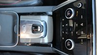 USED 2020 70 LAND ROVER DISCOVERY SPORT 2.0 D150 MHEV R-Dynamic SE SUV 5dr Diesel Auto 4WD Euro 6 (s/s) (150 ps) 