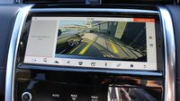 USED 2020 70 LAND ROVER DISCOVERY SPORT 2.0 D150 MHEV R-Dynamic SE SUV 5dr Diesel Auto 4WD Euro 6 (s/s) (150 ps) 