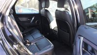 USED 2020 70 LAND ROVER DISCOVERY SPORT 2.0 D150 MHEV R-Dynamic SE SUV 5dr Diesel Auto 4WD Euro 6 (s/s) (150 ps) 