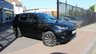 USED 2020 70 LAND ROVER DISCOVERY SPORT 2.0 D150 MHEV R-Dynamic SE SUV 5dr Diesel Auto 4WD Euro 6 (s/s) (150 ps) 