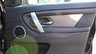 USED 2020 70 LAND ROVER DISCOVERY SPORT 2.0 D150 MHEV R-Dynamic SE SUV 5dr Diesel Auto 4WD Euro 6 (s/s) (150 ps) 