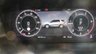 USED 2020 70 LAND ROVER DISCOVERY SPORT 2.0 D150 MHEV R-Dynamic SE SUV 5dr Diesel Auto 4WD Euro 6 (s/s) (150 ps) 