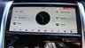 USED 2020 70 LAND ROVER DISCOVERY SPORT 2.0 D150 MHEV R-Dynamic SE SUV 5dr Diesel Auto 4WD Euro 6 (s/s) (150 ps) 