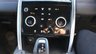 USED 2020 70 LAND ROVER DISCOVERY SPORT 2.0 D150 MHEV R-Dynamic SE SUV 5dr Diesel Auto 4WD Euro 6 (s/s) (150 ps) 