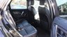 USED 2020 70 LAND ROVER DISCOVERY SPORT 2.0 D150 MHEV R-Dynamic SE SUV 5dr Diesel Auto 4WD Euro 6 (s/s) (150 ps) 