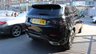 USED 2020 70 LAND ROVER DISCOVERY SPORT 2.0 D150 MHEV R-Dynamic SE SUV 5dr Diesel Auto 4WD Euro 6 (s/s) (150 ps) 
