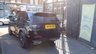 USED 2020 70 LAND ROVER DISCOVERY SPORT 2.0 D150 MHEV R-Dynamic SE SUV 5dr Diesel Auto 4WD Euro 6 (s/s) (150 ps) 