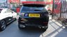 USED 2020 70 LAND ROVER DISCOVERY SPORT 2.0 D150 MHEV R-Dynamic SE SUV 5dr Diesel Auto 4WD Euro 6 (s/s) (150 ps) 