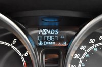USED 2015 65 FORD FIESTA 1.0T TITANIUM 5 DOOR POWERSHIFT AUTO 99 BHP (EURO 6) Full Ford History - 10 Records