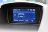 USED 2015 65 FORD FIESTA 1.0T TITANIUM 5 DOOR POWERSHIFT AUTO 99 BHP (EURO 6) Full Ford History - 10 Records