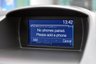 USED 2015 65 FORD FIESTA 1.0T TITANIUM 5 DOOR POWERSHIFT AUTO 99 BHP (EURO 6) Full Ford History - 10 Records
