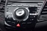 USED 2015 65 FORD FIESTA 1.0T TITANIUM 5 DOOR POWERSHIFT AUTO 99 BHP (EURO 6) Full Ford History - 10 Records