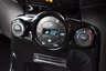 USED 2015 65 FORD FIESTA 1.0T TITANIUM 5 DOOR POWERSHIFT AUTO 99 BHP (EURO 6) Full Ford History - 10 Records