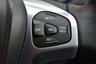 USED 2015 65 FORD FIESTA 1.0T TITANIUM 5 DOOR POWERSHIFT AUTO 99 BHP (EURO 6) Full Ford History - 10 Records