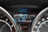 USED 2015 65 FORD FIESTA 1.0T TITANIUM 5 DOOR POWERSHIFT AUTO 99 BHP (EURO 6) Full Ford History - 10 Records