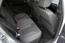 USED 2015 65 FORD FIESTA 1.0T TITANIUM 5 DOOR POWERSHIFT AUTO 99 BHP (EURO 6) Full Ford History - 10 Records