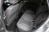 USED 2015 65 FORD FIESTA 1.0T TITANIUM 5 DOOR POWERSHIFT AUTO 99 BHP (EURO 6) Full Ford History - 10 Records