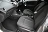 USED 2015 65 FORD FIESTA 1.0T TITANIUM 5 DOOR POWERSHIFT AUTO 99 BHP (EURO 6) Full Ford History - 10 Records