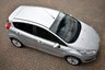 USED 2015 65 FORD FIESTA 1.0T TITANIUM 5 DOOR POWERSHIFT AUTO 99 BHP (EURO 6) Full Ford History - 10 Records