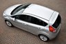 USED 2015 65 FORD FIESTA 1.0T TITANIUM 5 DOOR POWERSHIFT AUTO 99 BHP (EURO 6) Full Ford History - 10 Records