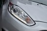 USED 2015 65 FORD FIESTA 1.0T TITANIUM 5 DOOR POWERSHIFT AUTO 99 BHP (EURO 6) Full Ford History - 10 Records