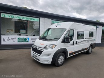 View our DEVON AZTEC
