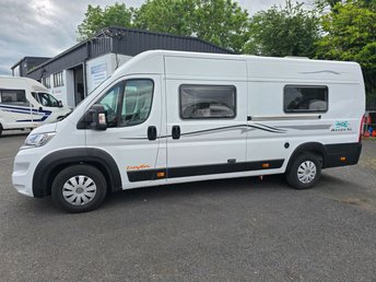 View our DEVON AZTEC