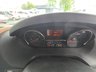 USED 2021 21 DEVON AZTEC 2.2 Citroen Only 5.99 M