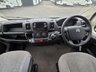 USED 2021 21 DEVON AZTEC 2.2 Citroen Only 5.99 M