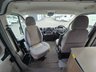 USED 2021 21 DEVON AZTEC 2.2 Citroen Only 5.99 M
