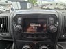 USED 2021 21 DEVON AZTEC 2.2 Citroen Only 5.99 M