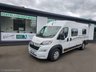USED 2021 21 DEVON AZTEC 2.2 Citroen Only 5.99 M