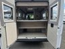 USED 2021 21 DEVON AZTEC 2.2 Citroen Only 5.99 M