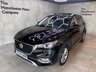 USED 2023 23 MG MG HS 1.5 T-GDI 16.6kWh Exclusive Auto Euro 6 (s/s) 5dr 1Owner|RevCam|PanRoof|Nav