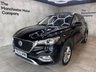 USED 2023 23 MG MG HS 1.5 T-GDI 16.6kWh Exclusive Auto Euro 6 (s/s) 5dr 1Owner|RevCam|PanRoof|Nav