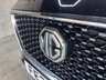 USED 2023 23 MG MG HS 1.5 T-GDI 16.6kWh Exclusive Auto Euro 6 (s/s) 5dr 1Owner|RevCam|PanRoof|Nav