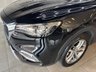 USED 2023 23 MG MG HS 1.5 T-GDI 16.6kWh Exclusive Auto Euro 6 (s/s) 5dr 1Owner|RevCam|PanRoof|Nav