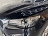 USED 2023 23 MG MG HS 1.5 T-GDI 16.6kWh Exclusive Auto Euro 6 (s/s) 5dr 1Owner|RevCam|PanRoof|Nav