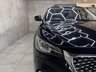 USED 2023 23 MG MG HS 1.5 T-GDI 16.6kWh Exclusive Auto Euro 6 (s/s) 5dr 1Owner|RevCam|PanRoof|Nav