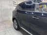 USED 2023 23 MG MG HS 1.5 T-GDI 16.6kWh Exclusive Auto Euro 6 (s/s) 5dr 1Owner|RevCam|PanRoof|Nav
