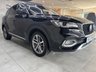 USED 2023 23 MG MG HS 1.5 T-GDI 16.6kWh Exclusive Auto Euro 6 (s/s) 5dr 1Owner|RevCam|PanRoof|Nav