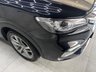 USED 2023 23 MG MG HS 1.5 T-GDI 16.6kWh Exclusive Auto Euro 6 (s/s) 5dr 1Owner|RevCam|PanRoof|Nav