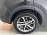 USED 2023 23 MG MG HS 1.5 T-GDI 16.6kWh Exclusive Auto Euro 6 (s/s) 5dr 1Owner|RevCam|PanRoof|Nav