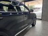 USED 2023 23 MG MG HS 1.5 T-GDI 16.6kWh Exclusive Auto Euro 6 (s/s) 5dr 1Owner|RevCam|PanRoof|Nav